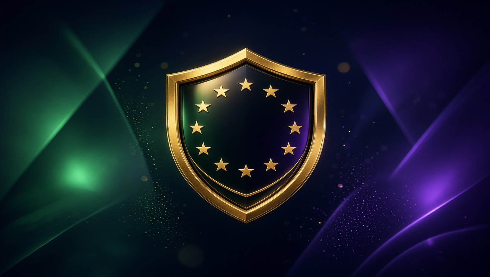 Registrazione Marchio Europeo EUIPO - Studio CELSUS