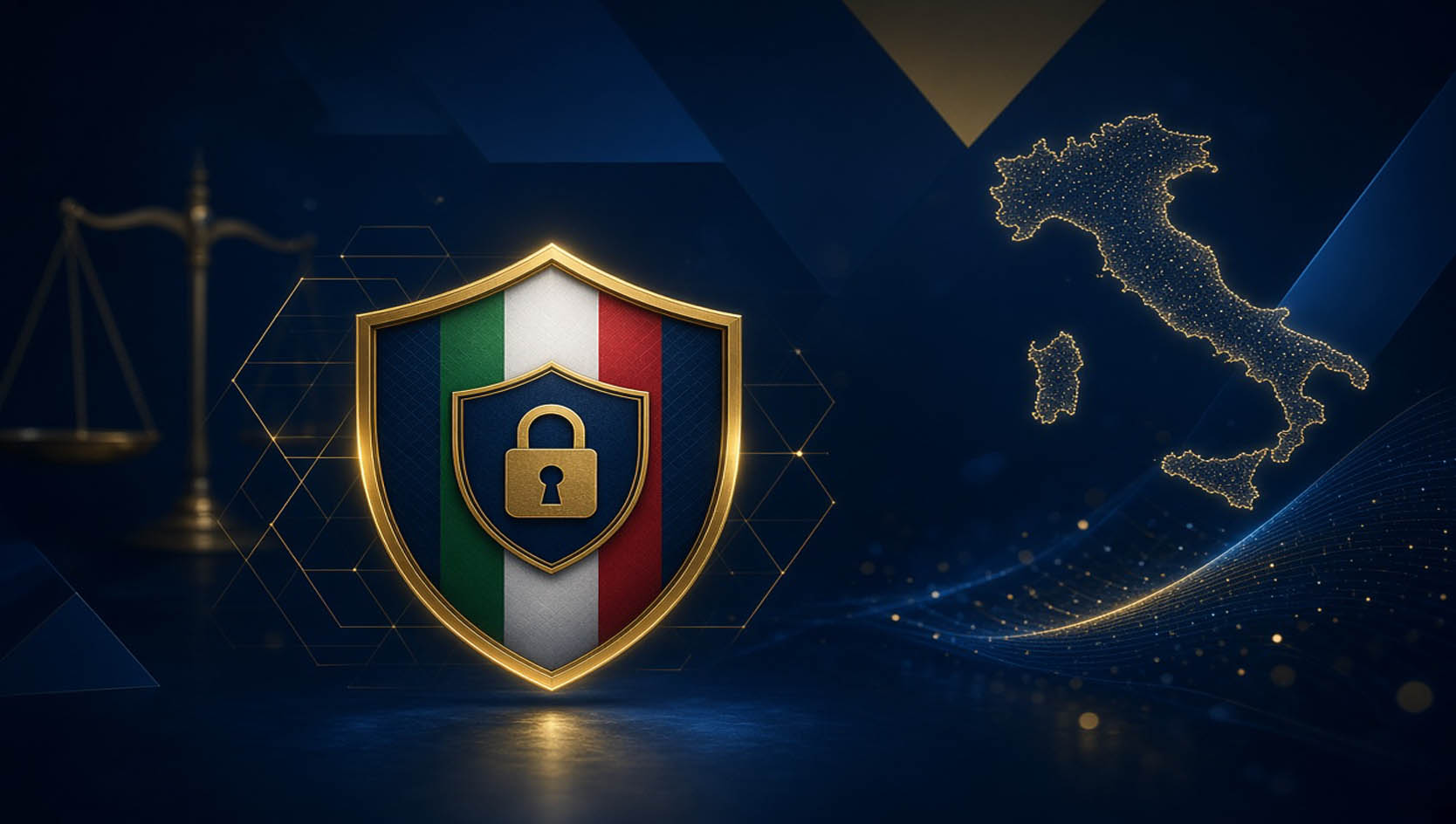 Registrazione Marchio Nazionale italiano - Studio CELSUS