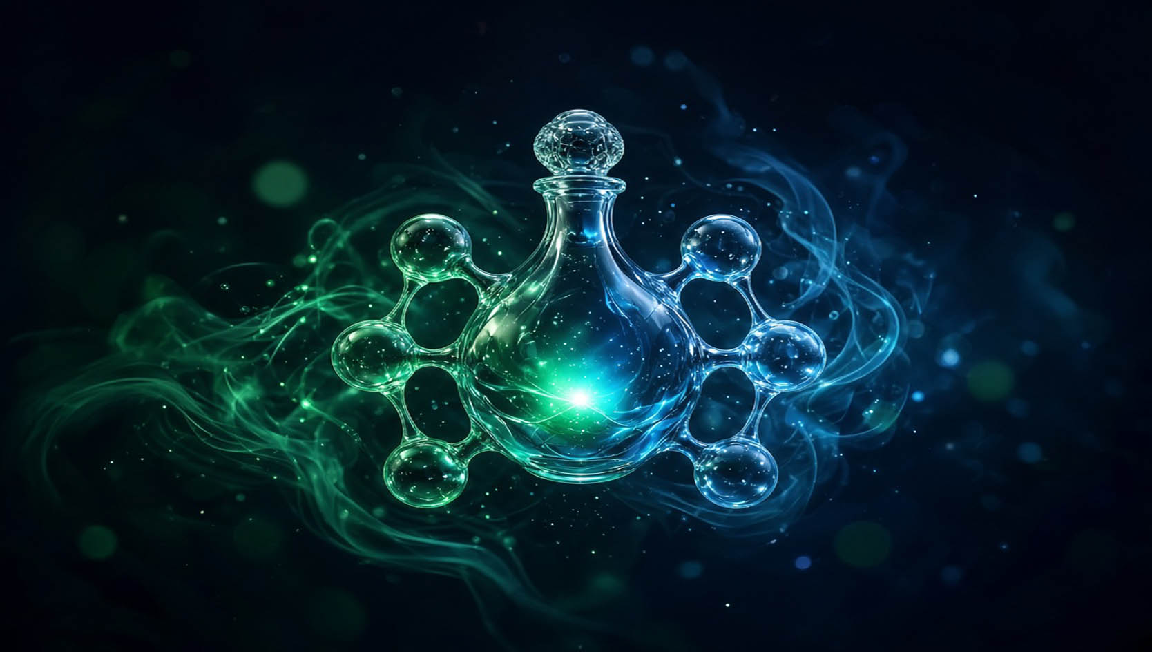 Marchio Olfattivo - Tutela dell’odore e del profumo come marchio - Studio CELSUS