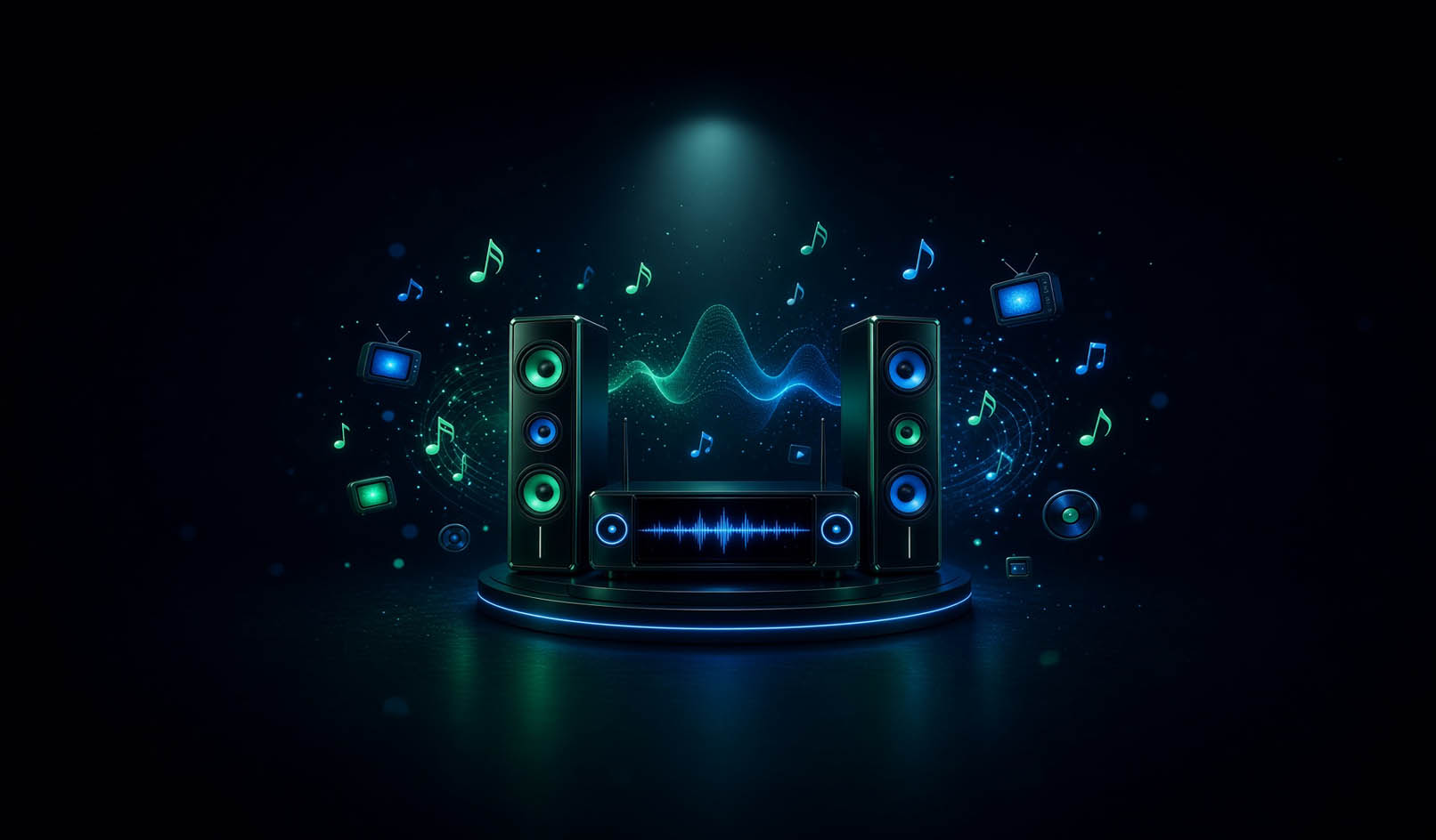 Marchio Sonoro - Tutela del suono e del jingle come marchio - Studio CELSUS