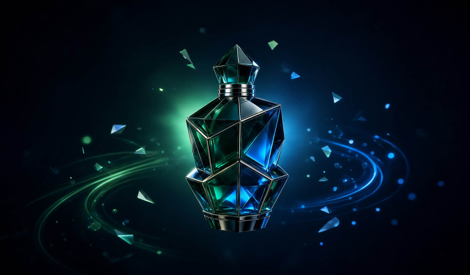 Marchio Tridimensionale - Tutela della forma 3D come marchio - Studio CELSUS