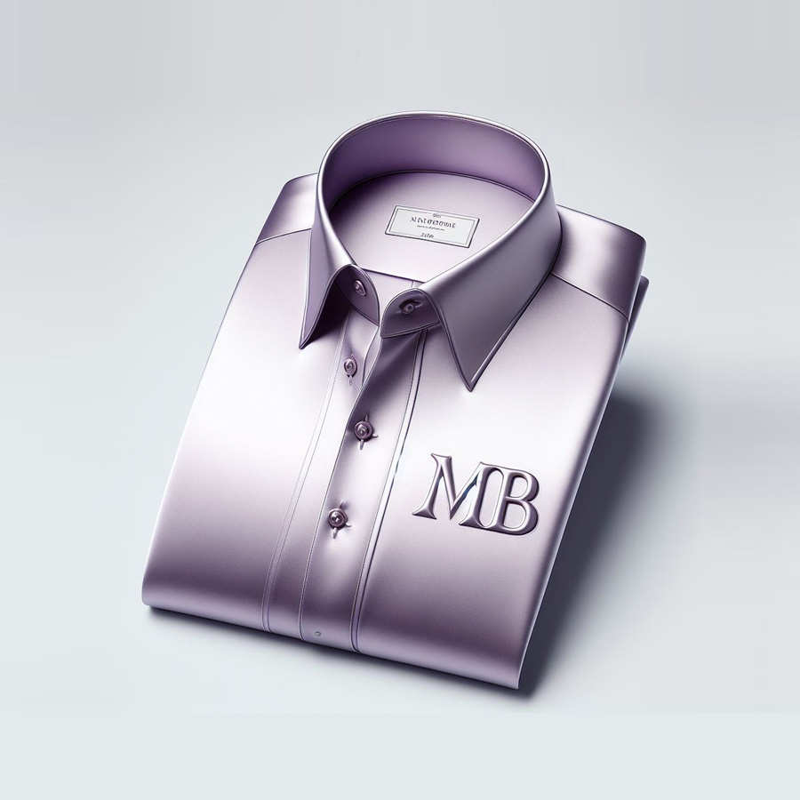 Camicia in teflon Morbilla ®
