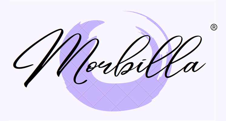 Morbilla Fasion - L'innovativa maison di moda.