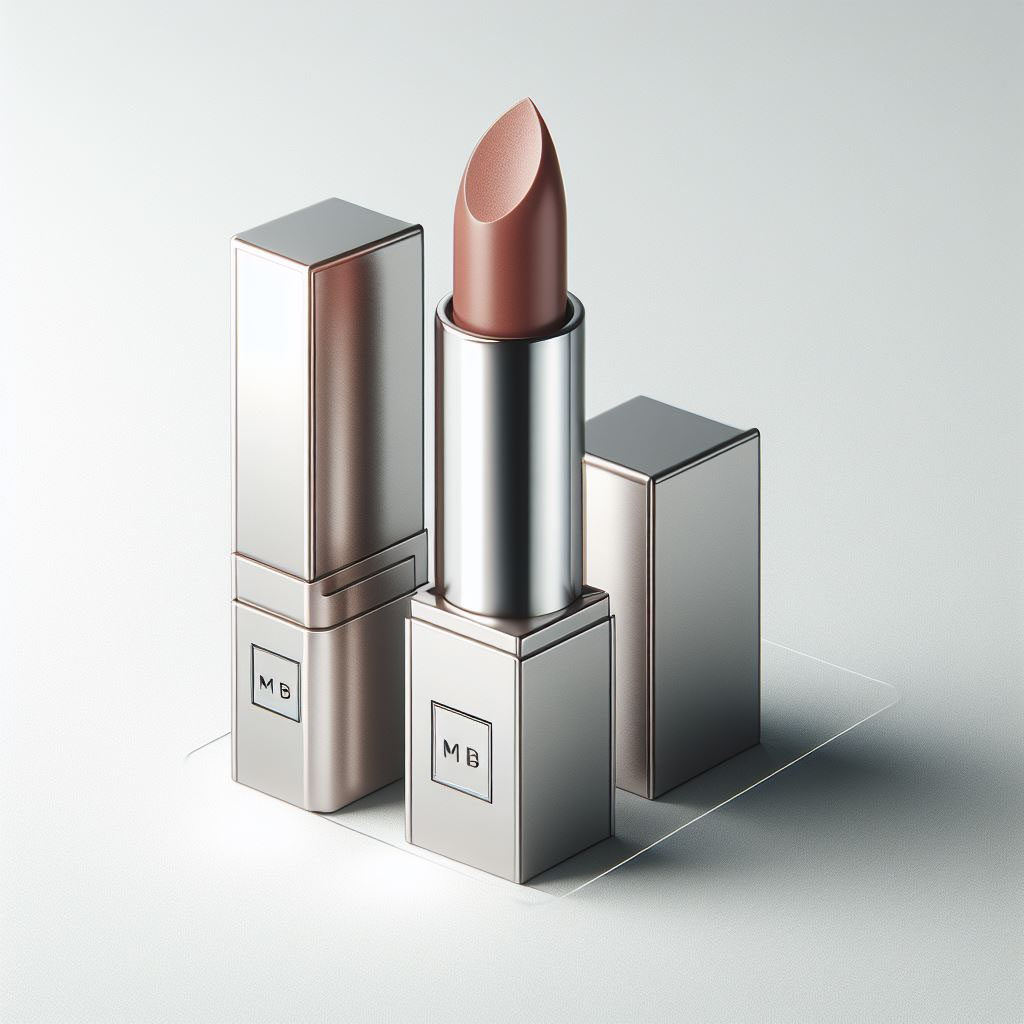 Rossetto argento Morbilla ®