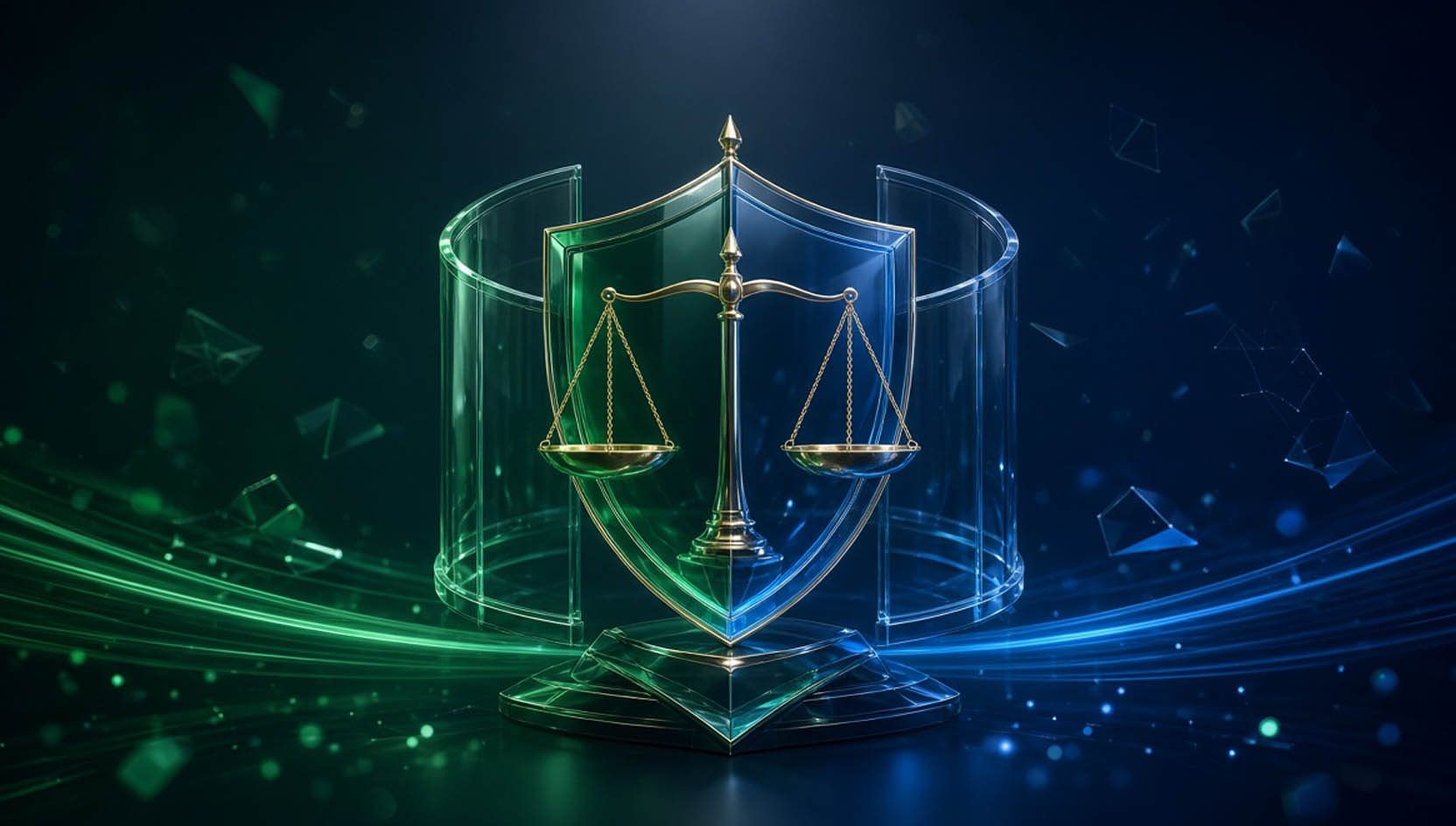 Opposizioni e Difese di Marchi - Studio CELSUS