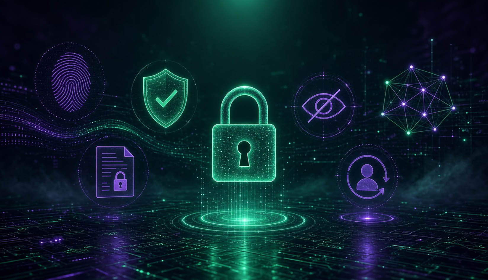 Privacy Policy - Informativa sul trattamento dei dati personali Studio CELSUS