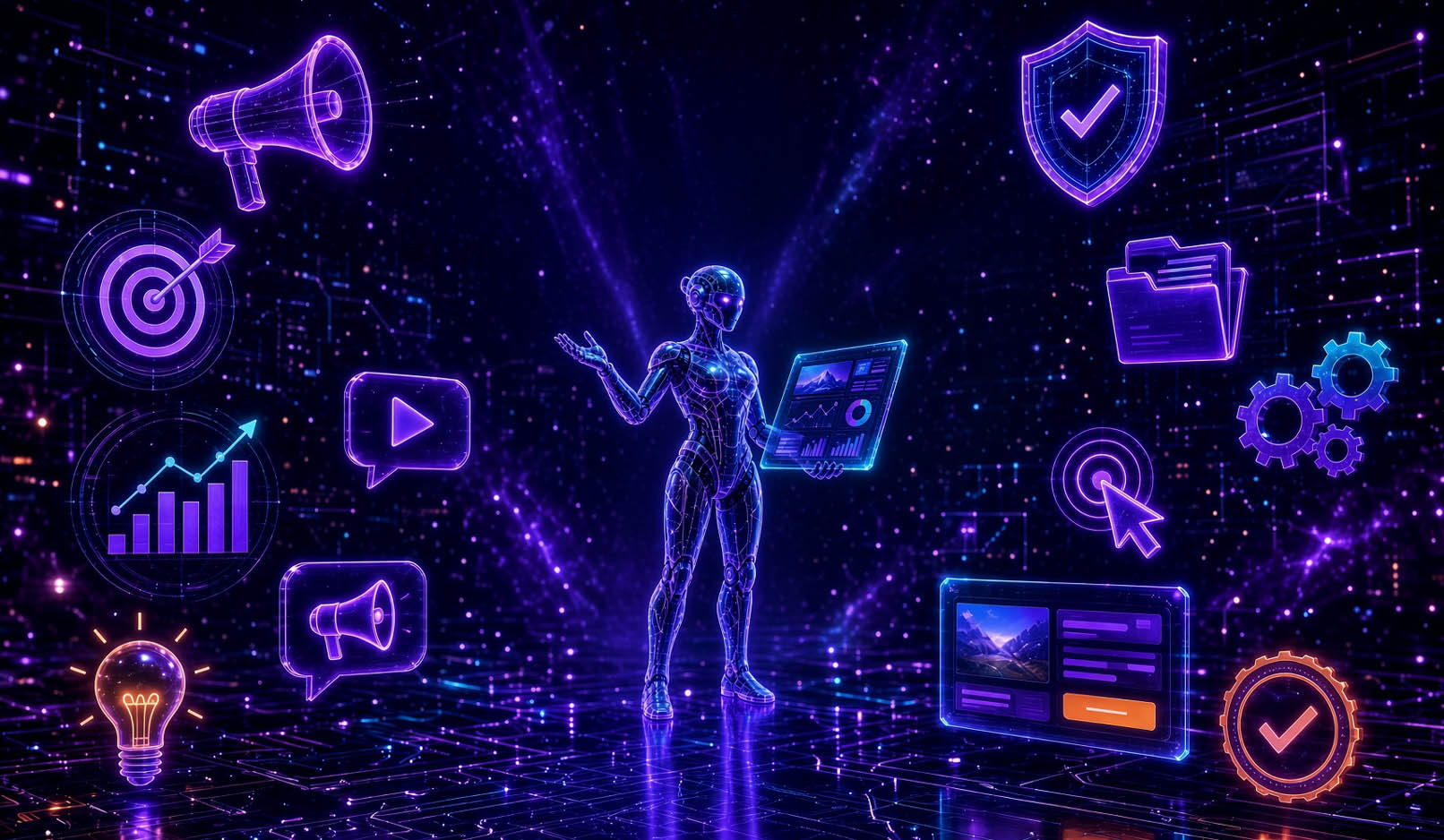 Pubblicità e Servizi Pubblicitari - Studio CELSUS