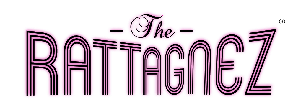 The Rattagnez ®