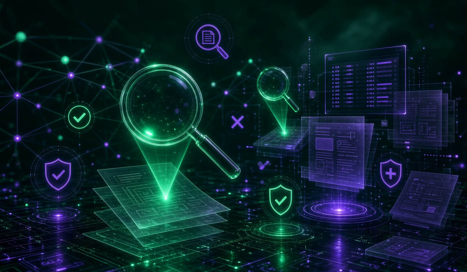 Ricerca di Anteriorità Studio CELSUS