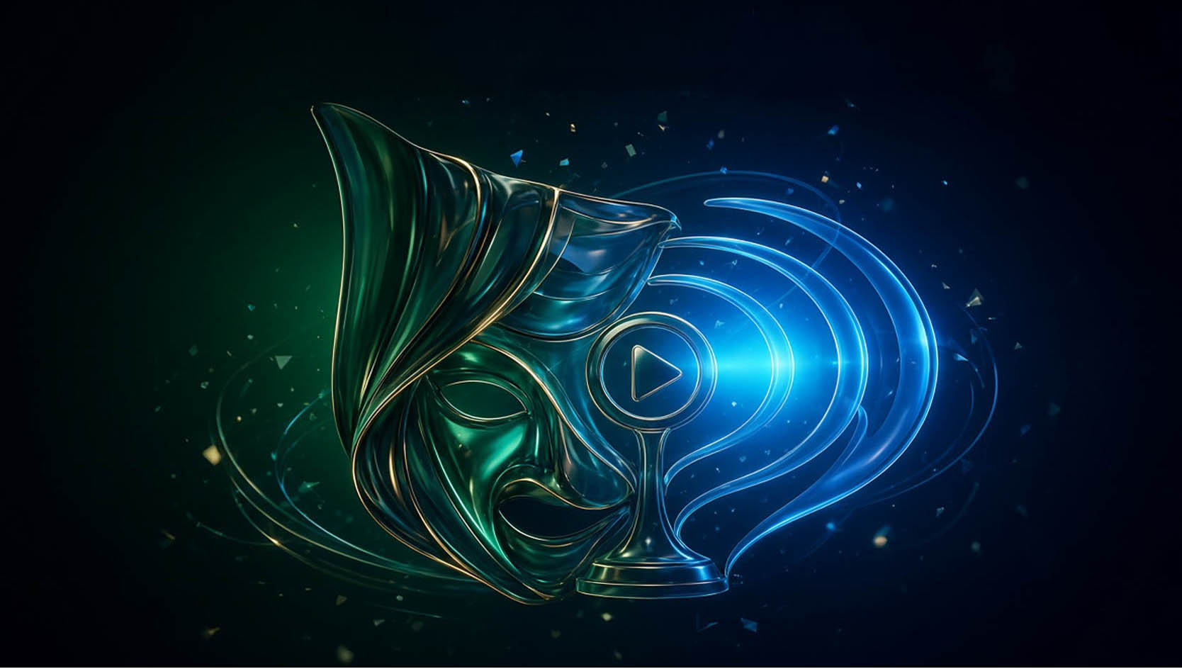 Sezione DOR SIAE - Opere Drammatiche e Radiotelevisive - Studio CELSUS