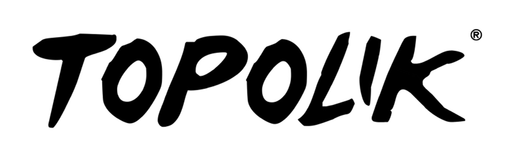Topolik
