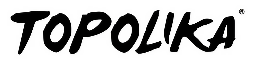 Topolika