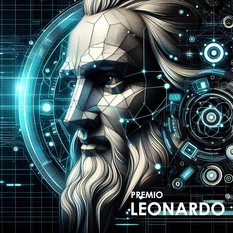 Premio Leonardo – Inventori e autori di giochi da tavolo