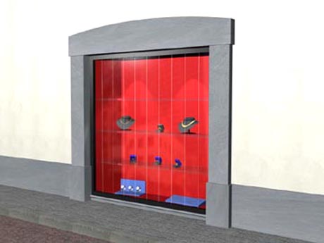 PROTOTIPI FUNZIONANTI E VIRTUALI