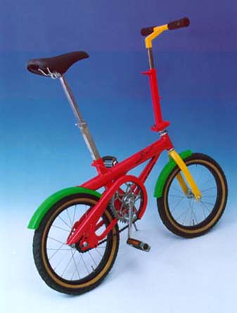 PROTOTIPI FUNZIONANTI E VIRTUALI