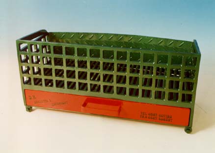 PROTOTIPI FUNZIONANTI E VIRTUALI