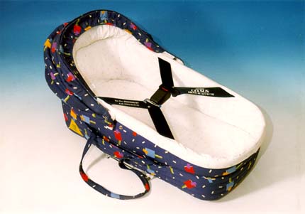 PROTOTIPI FUNZIONANTI E VIRTUALI