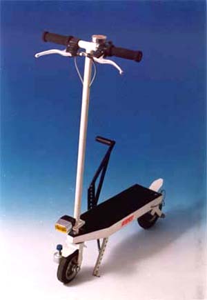 PROTOTIPI FUNZIONANTI E VIRTUALI