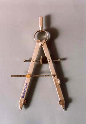 PROTOTIPI FUNZIONANTI E VIRTUALI