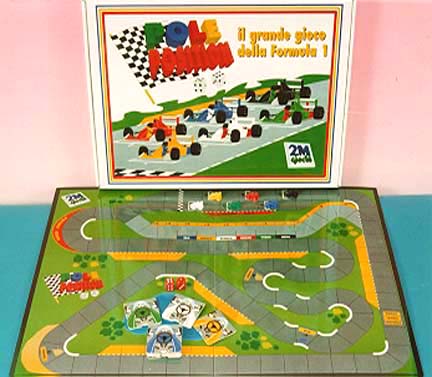 PROTOTIPI FUNZIONANTI E VIRTUALI