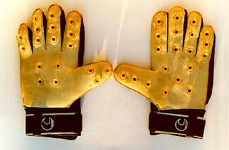 PROTOTIPI FUNZIONANTI E VIRTUALI