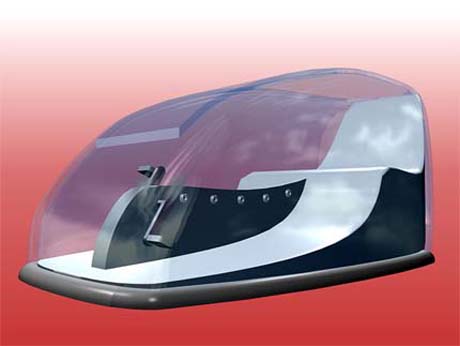 PROTOTIPI FUNZIONANTI E VIRTUALI