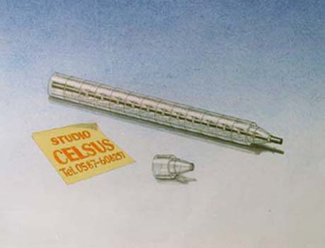 PROTOTIPI FUNZIONANTI E VIRTUALI