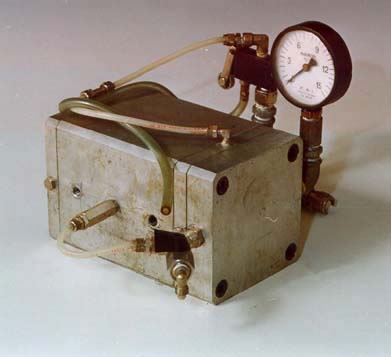 PROTOTIPI FUNZIONANTI E VIRTUALI