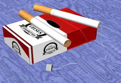 PROTOTIPI FUNZIONANTI E VIRTUALI