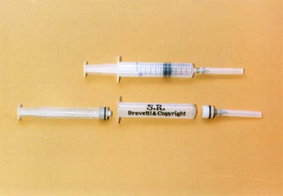 PROTOTIPI FUNZIONANTI E VIRTUALI