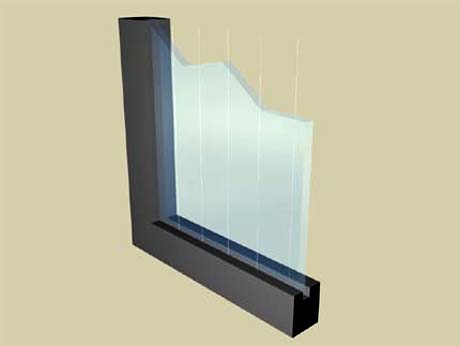 PROTOTIPI FUNZIONANTI E VIRTUALI